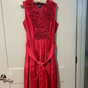 Jessica Howard Dress